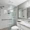Seaside Beach House 105