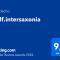 Golf.intersaxonia