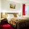 LODGE HOTEL Winterberg