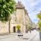 La Casa Beka - Calm, Sweetness & Energy