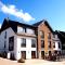 LODGE HOTEL Winterberg LODGE HOTEL Winterberg