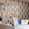 SUBANAN Residence Hatyai - ทรัพย์อนันต์ เรสซิเด้นซ์ หาดใหญ่