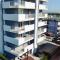 Gray Palace - Home Immobiliare Jesolo