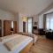 Hotel Garni Steiermark