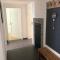 Ferienwohnung Montabaur