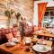 LODGE HOTEL Winterberg LODGE HOTEL Winterberg
