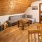 Apartmány Aram Kubínska hoľa