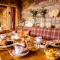 LODGE HOTEL Winterberg