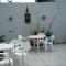Palermo Soho Hostel