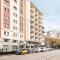 Hotel Best Auto Hogar