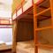 Trip GG Hostel