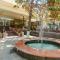 AYKUN Hotel