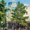 AYKUN Hotel