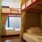 Trip GG Hostel