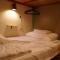 Trip GG Hostel