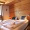Apartment Planards Centre Chamonix foot of the Planards Slopes