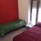 Cappuccini Guest House