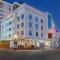 Click White House Residency, Vadodara