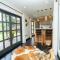 Pumbaa Farmhouse + Cottages