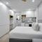 Belmoral Corporate Suites