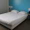 First Inn Hotel Blois