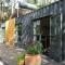 Pumbaa Farmhouse + Cottages