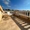 Villa Ca Bonet (Duende)