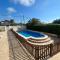 Villa Ca Bonet (Duende)