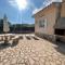 Villa Ca Bonet (Duende)