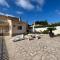 Villa Ca Bonet (Duende)