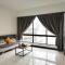Plaza Berjaya By Manhattan Group - 吉隆坡