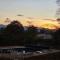 Pumbaa Farmhouse + Cottages
