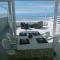 PALOMERA LUXURY APARTMENT SUL MARe