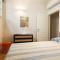 Apartments Florence- Bufalini Exclusive