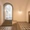 Apartments Florence - Grant Palagio 1 bedroom in Duomo