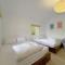 南苑莊園 NanYuan Resort Manor - Nanzhuang