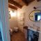 Country-chic b&b "Il Pozzo e la Macina" - 巴尔迪