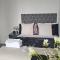 A spacious Double Room in Bromley-by-Bow - London