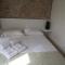 ZD Moreira Flats E By PortoProperties4You