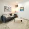 Steve Apartamento