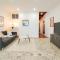 Steve Apartamento