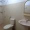 Saranga Holiday Inn