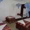 Saranga Holiday Inn
