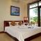 Foto: Hoian Joy Homestay 33/65