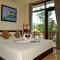 Foto: Hoian Joy Homestay 34/65