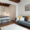 Steve Apartamento
