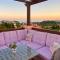 Casares del Sol 2426 Penthouse with seaviews