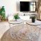 Casares del Sol 2426 Penthouse with seaviews