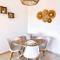 Casares del Sol 2426 Penthouse with seaviews