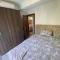 Apartment with three Rooms